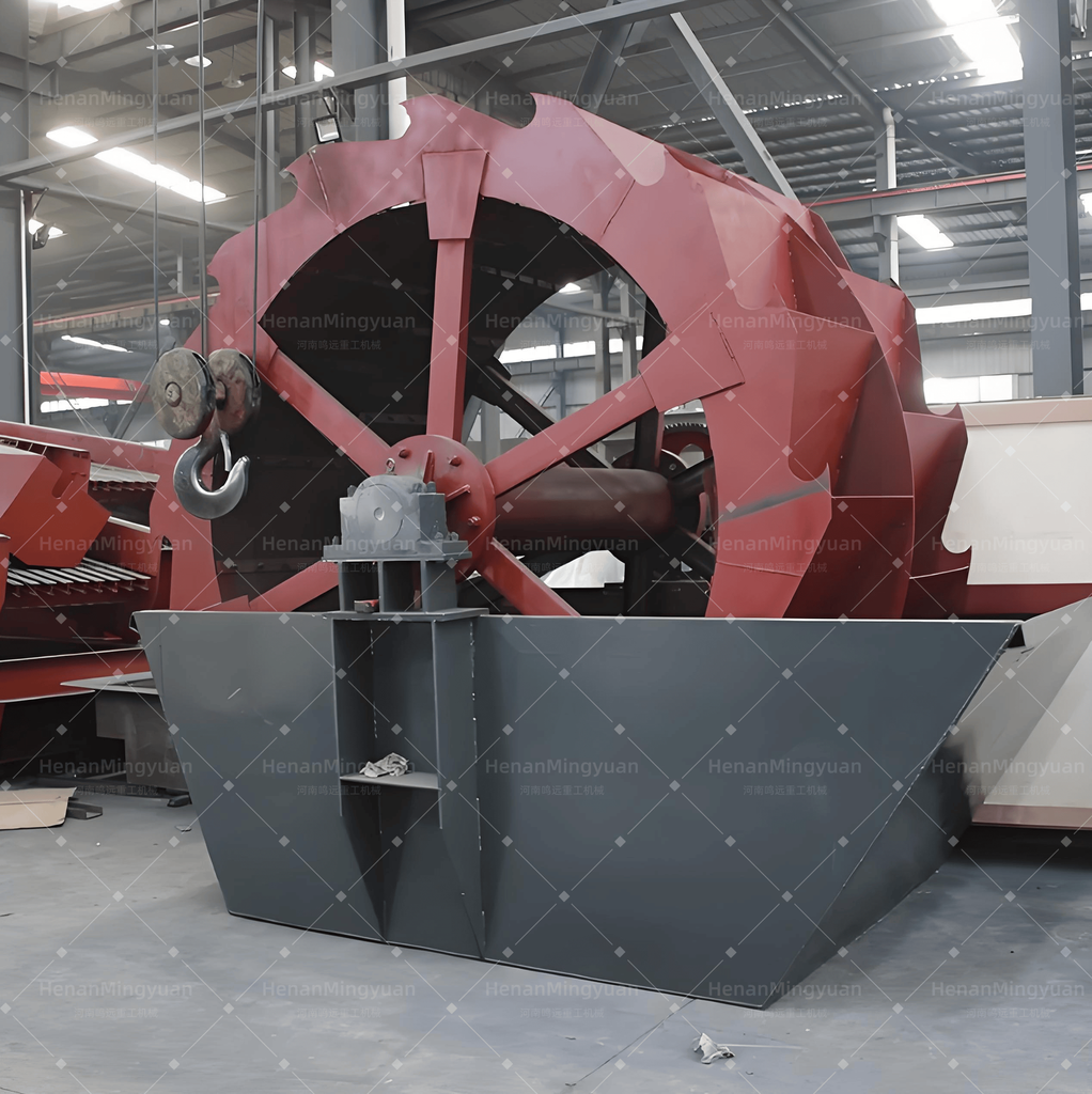 Product Importer Gallery 01 · 6ddc081238