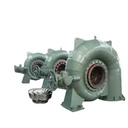 Product Importer Gallery 02 · 20827f762f