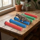 Product Importer Gallery 05 · 26e3852a7f