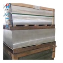 Product Importer Gallery 05 · 5e41826998