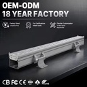 Product Importer Gallery 01 · bf42976ea9
