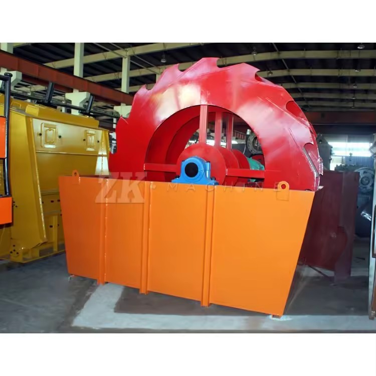 Product Importer Gallery 04 · 252d39829a