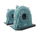 Product Importer Gallery 03 · 98ac01ec43