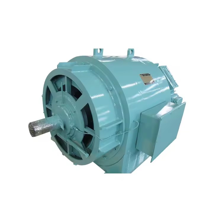 Product Importer Gallery 04 · 2e6740021d