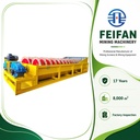 Product Importer Gallery 01 · 2054ab6ba2
