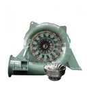 Product Importer Gallery 01 · 2b495dd0c2