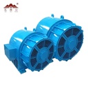 Product Importer Gallery 01 · f68eda4d58