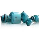Product Importer Gallery 01 · 653a859adf