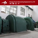 Product Importer Gallery 03 · 3892803cc1