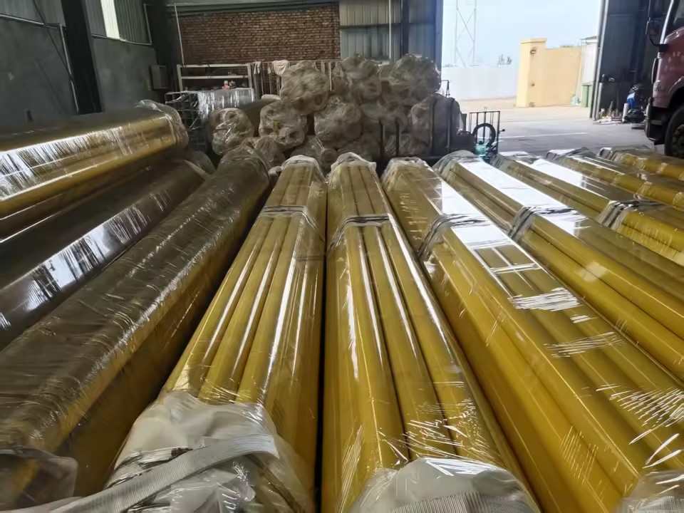 Product Importer Gallery 04 · e8cb8714fc