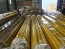 Product Importer Gallery 04 · e8cb8714fc