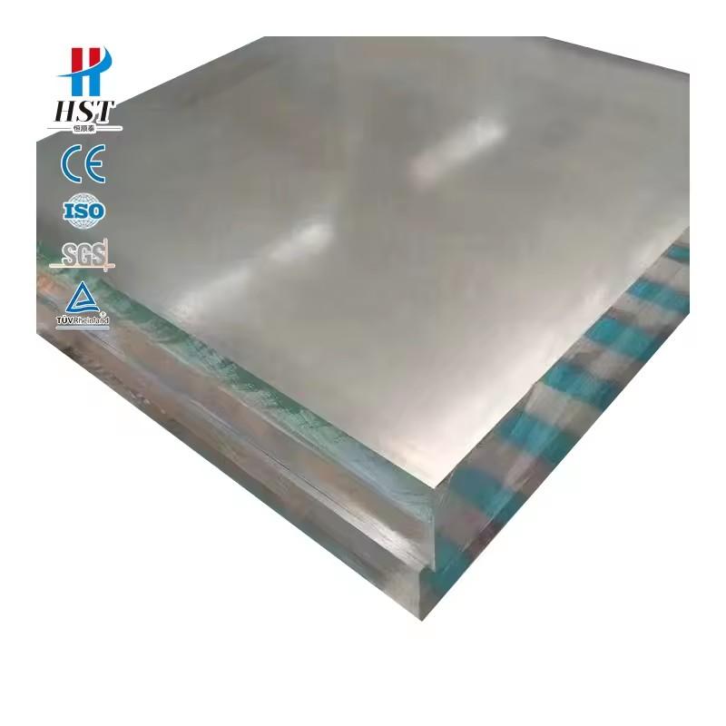Product Importer Gallery 01 · 5a501393a5