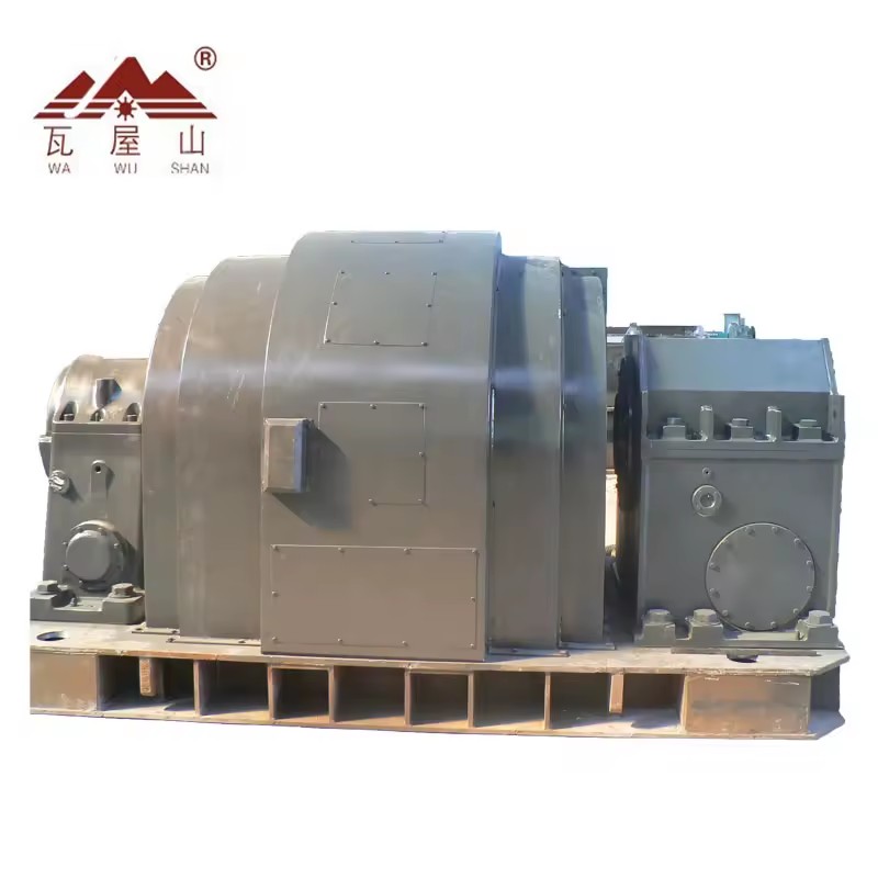 Product Importer Gallery 04 · 520b446d38