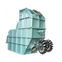 Product Importer Gallery 02 · 27f8c7cb7d