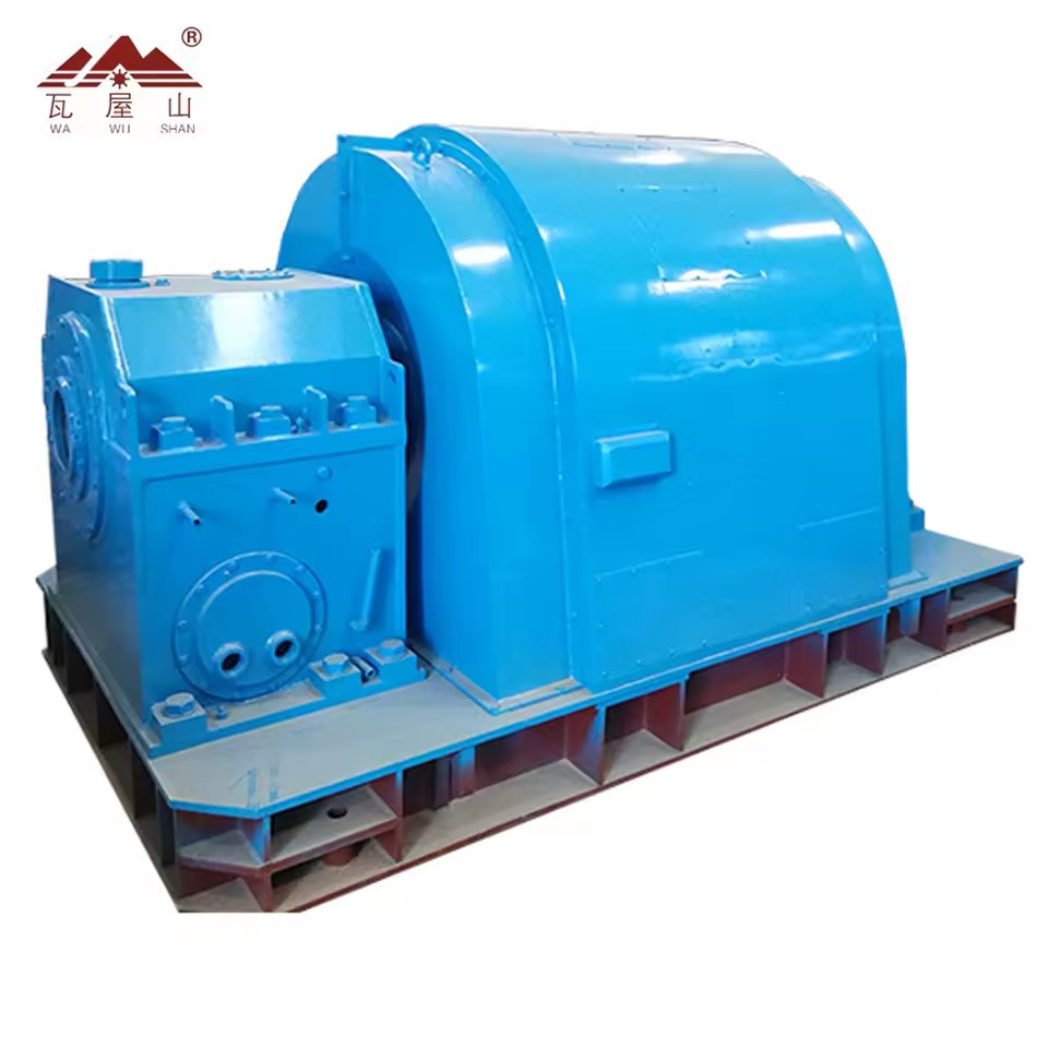 Product Importer Gallery 01 · 0075460ad3