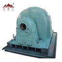 Product Importer Gallery 05 · 2bc50f0c63