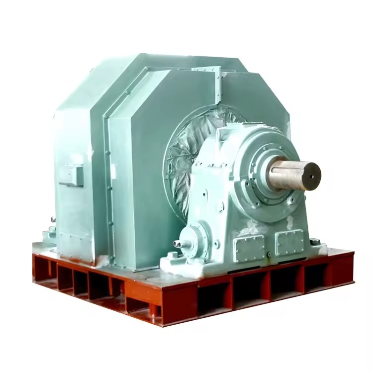 Product Importer Gallery 05 · dbd560088d