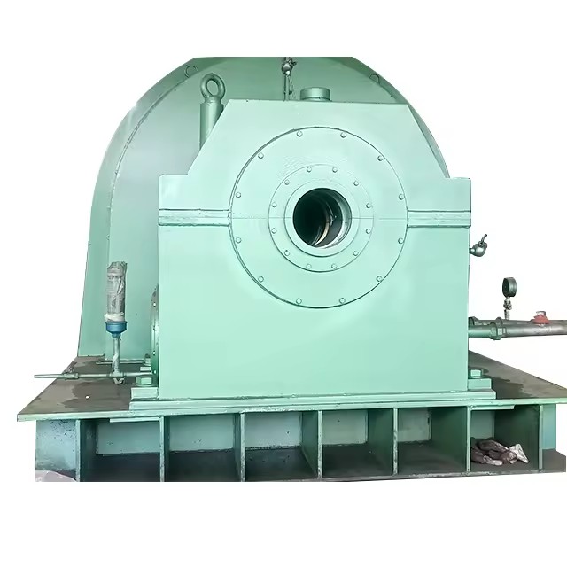 Product Importer Gallery 02 · 51bb4a1197