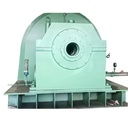 Product Importer Gallery 02 · 51bb4a1197