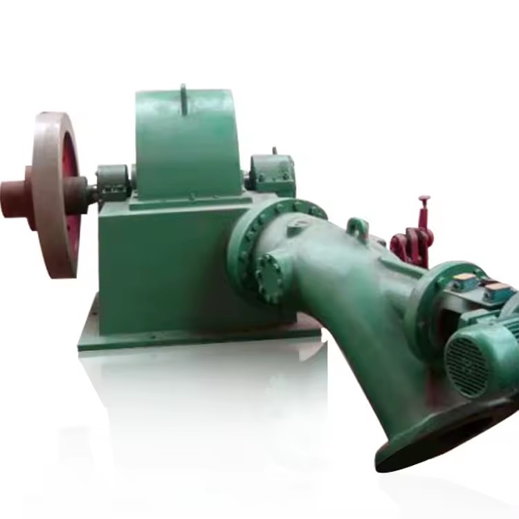 Product Importer Gallery 04 · 38aef87767