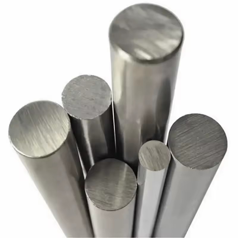 Product Importer Gallery 01 · aab5acf18e