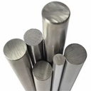 Product Importer Gallery 01 · aab5acf18e