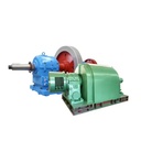 Product Importer Gallery 02 · 88fe94222b