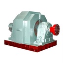 Product Importer Gallery 04 · 53059f29ef