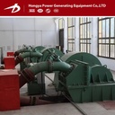 Product Importer Gallery 05 · 1df338b1b4