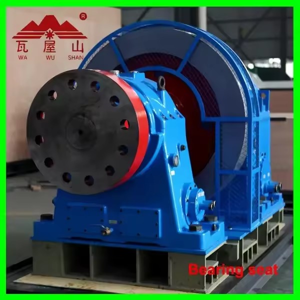 Product Importer Gallery 04 · 420fa70f21
