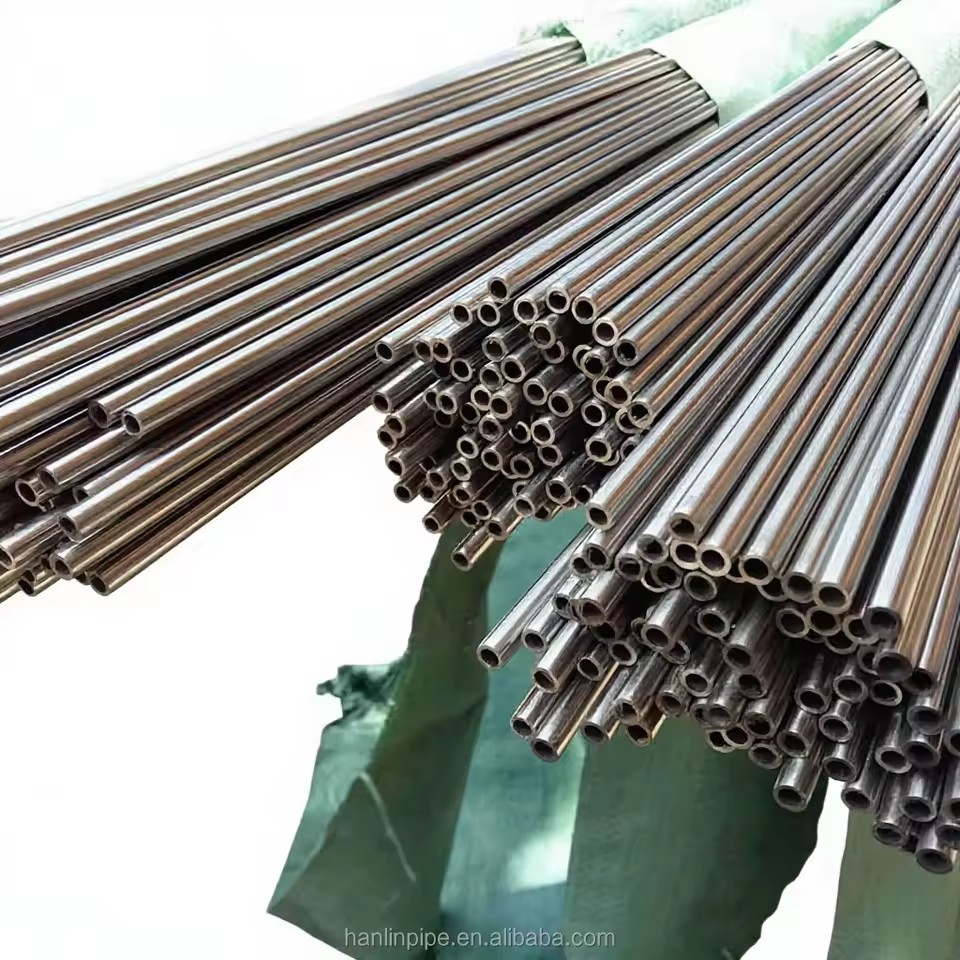 Product Importer Gallery 02 · 29d96220b3