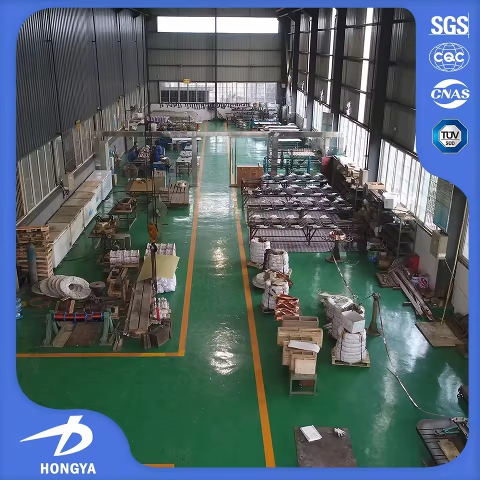 Product Importer Gallery 05 · 31547e2cdf