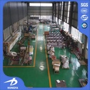 Product Importer Gallery 05 · 31547e2cdf