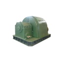 Product Importer Gallery 06 · da338633d8