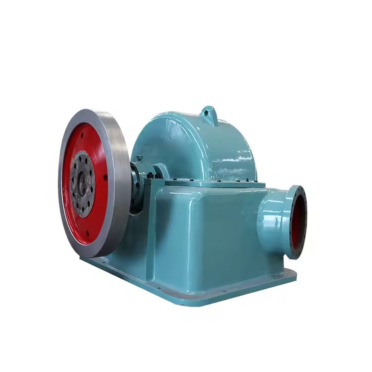 Product Importer Gallery 01 · 3b332558b4
