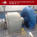 Product Importer Gallery 03 · da2dc3241b