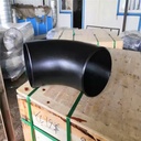 Product Importer Gallery 03 · 2e70af51d2