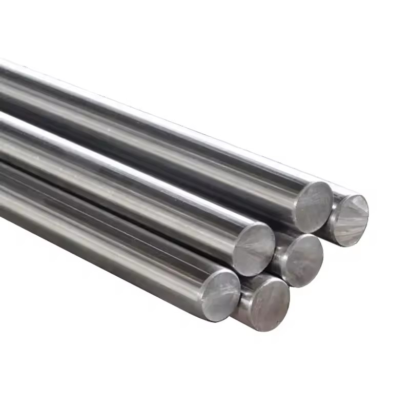 Product Importer Gallery 05 · 12906c50c8