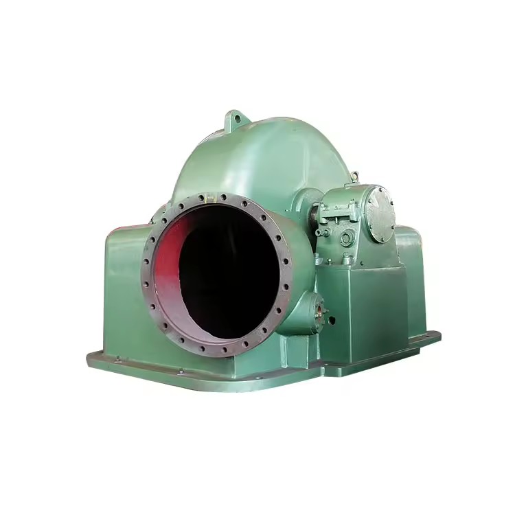 Product Importer Gallery 02 · 0f32a0501c