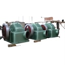 Product Importer Gallery 03 · 07b2283060