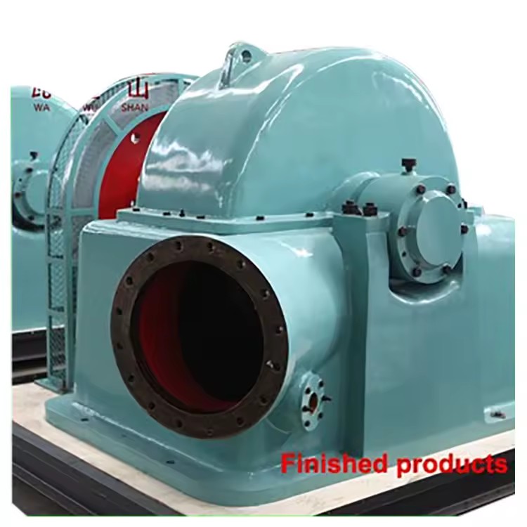 Product Importer Gallery 04 · f4a28e1d3c