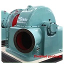 Product Importer Gallery 04 · f4a28e1d3c