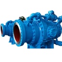 Product Importer Gallery 03 · 59c4732127