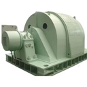Product Importer Gallery 01 · ef4c3e8156