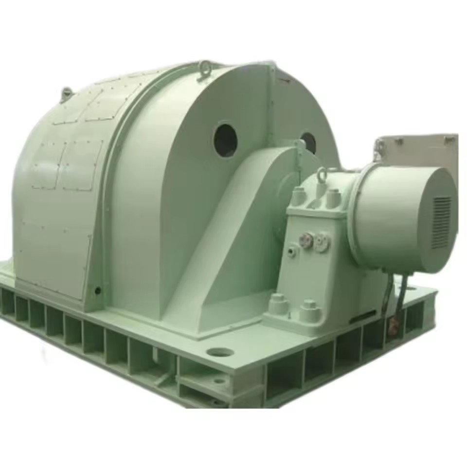 Product Importer Gallery 02 · c6b60dc0e6