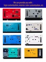 Product Importer Gallery 03 · 17fe2e13ce