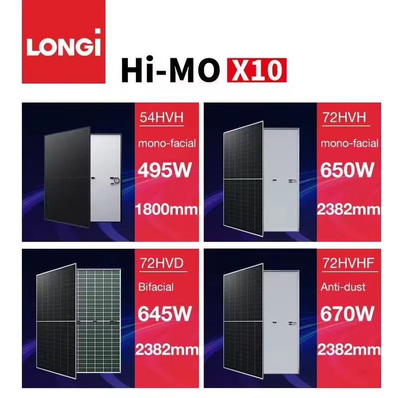 Product Importer Gallery 03 · 3622687dac
