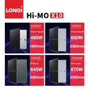 Product Importer Gallery 03 · 3622687dac