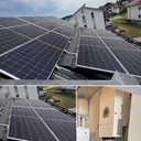 Product Importer Gallery 05 · 864d8aa3fa
