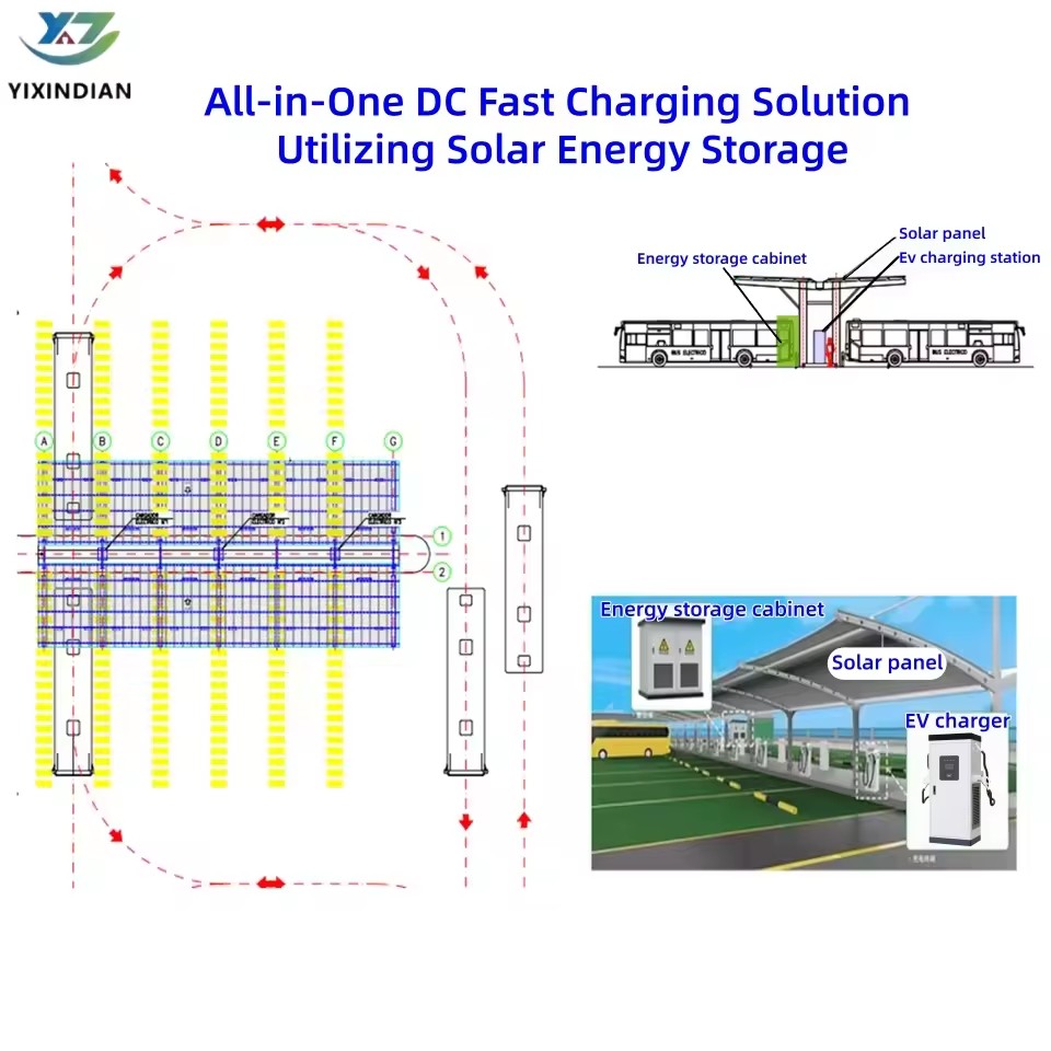 Product Importer Gallery 03 · 16aefbe0c9
